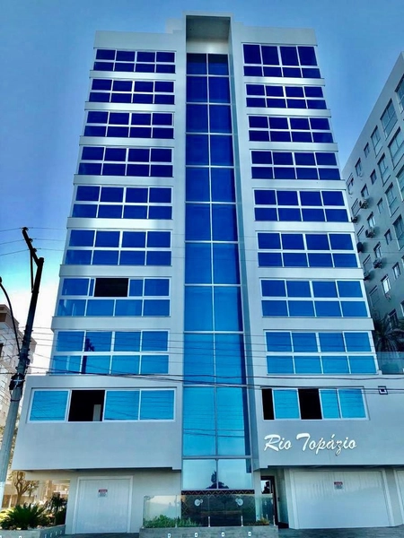 MAGNIFICO APARTAMENTO A BEIRA MAR!!!!: 14ª foto da galeria de imagens do imóvel