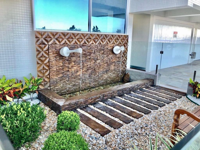 MAGNIFICO APARTAMENTO A BEIRA MAR!!!!: 15ª foto da galeria de imagens do imóvel