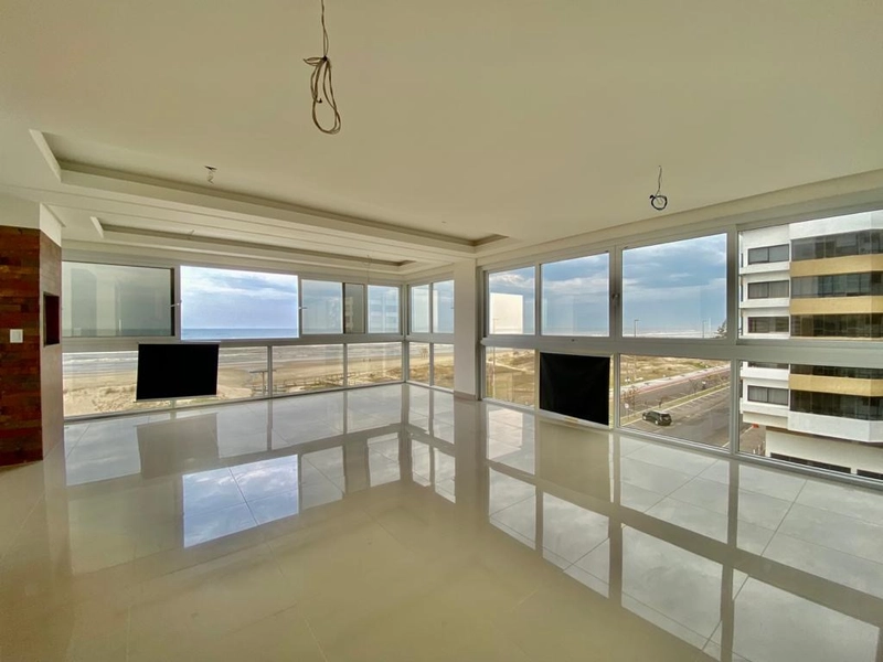 MAGNIFICO APARTAMENTO A BEIRA MAR!!!!: 19ª foto da galeria de imagens do imóvel