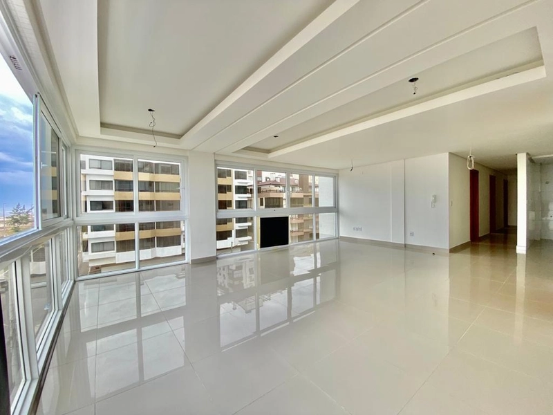 MAGNIFICO APARTAMENTO A BEIRA MAR!!!!: 12ª foto da galeria de imagens do imóvel