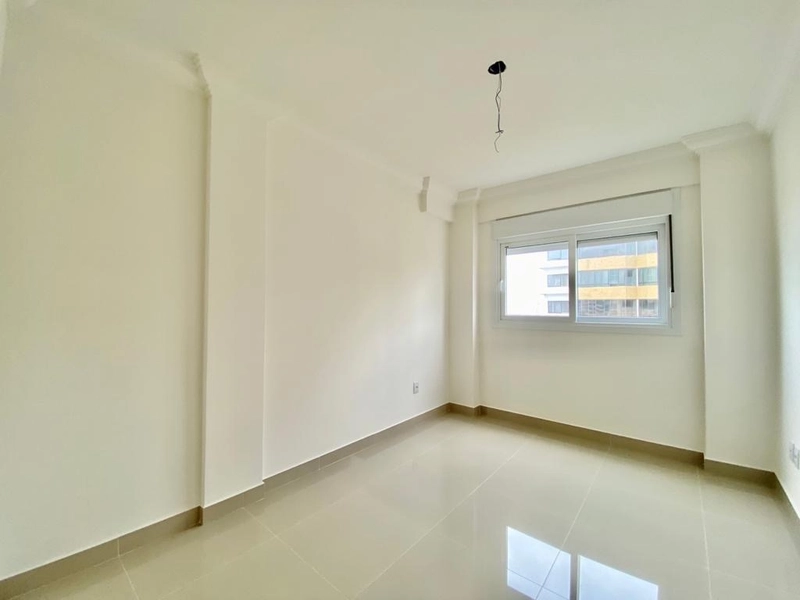 MAGNIFICO APARTAMENTO A BEIRA MAR!!!!: 7ª foto da galeria de imagens do imóvel