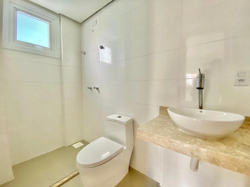 MAGNIFICO APARTAMENTO A BEIRA MAR!!!!: 11ª foto da galeria de imagens do imóvel