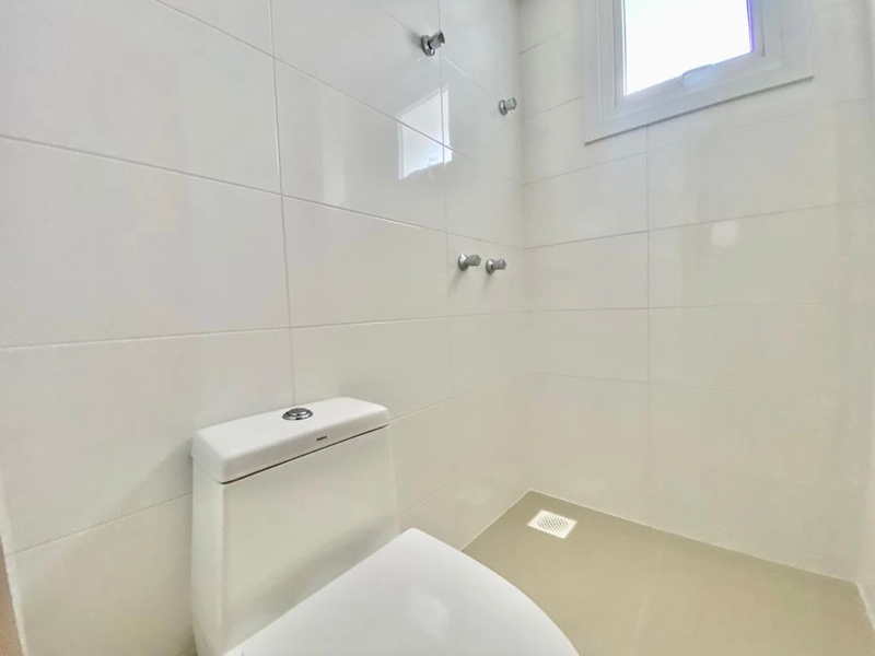 MAGNIFICO APARTAMENTO A BEIRA MAR!!!!: 1ª foto da galeria de imagens do imóvel