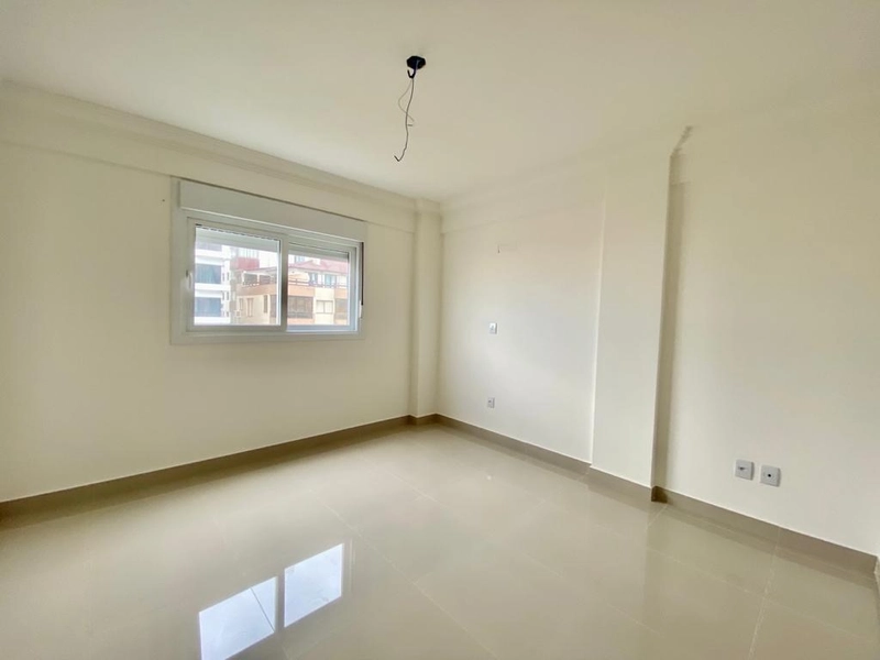 MAGNIFICO APARTAMENTO A BEIRA MAR!!!!: 8ª foto da galeria de imagens do imóvel