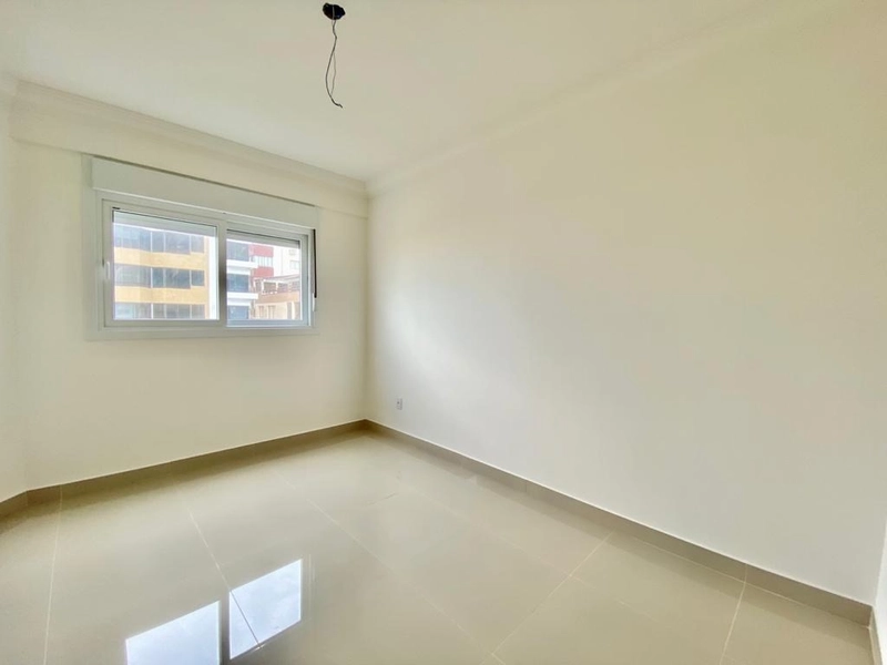 MAGNIFICO APARTAMENTO A BEIRA MAR!!!!: 9ª foto da galeria de imagens do imóvel