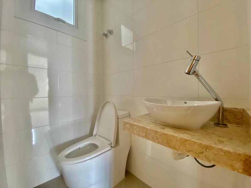 MAGNIFICO APARTAMENTO A BEIRA MAR!!!!: 18ª foto da galeria de imagens do imóvel