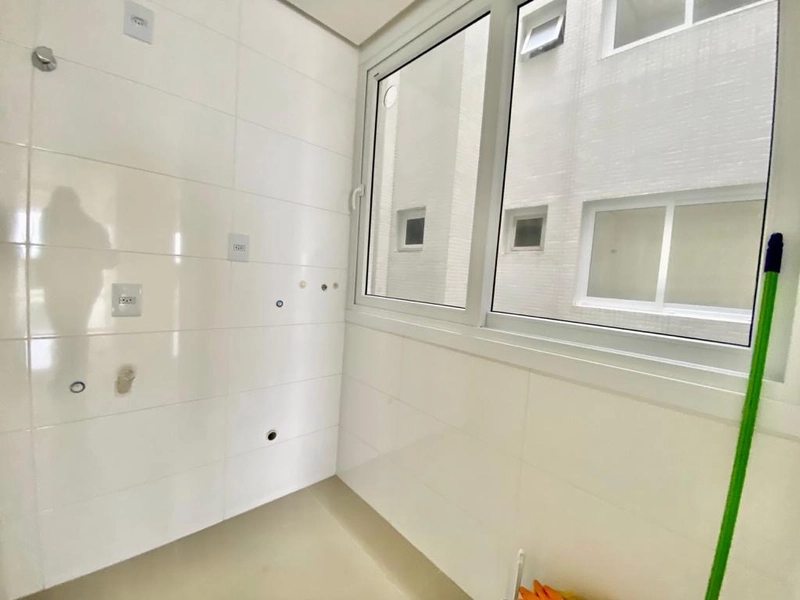 MAGNIFICO APARTAMENTO A BEIRA MAR!!!!: 3ª foto da galeria de imagens do imóvel