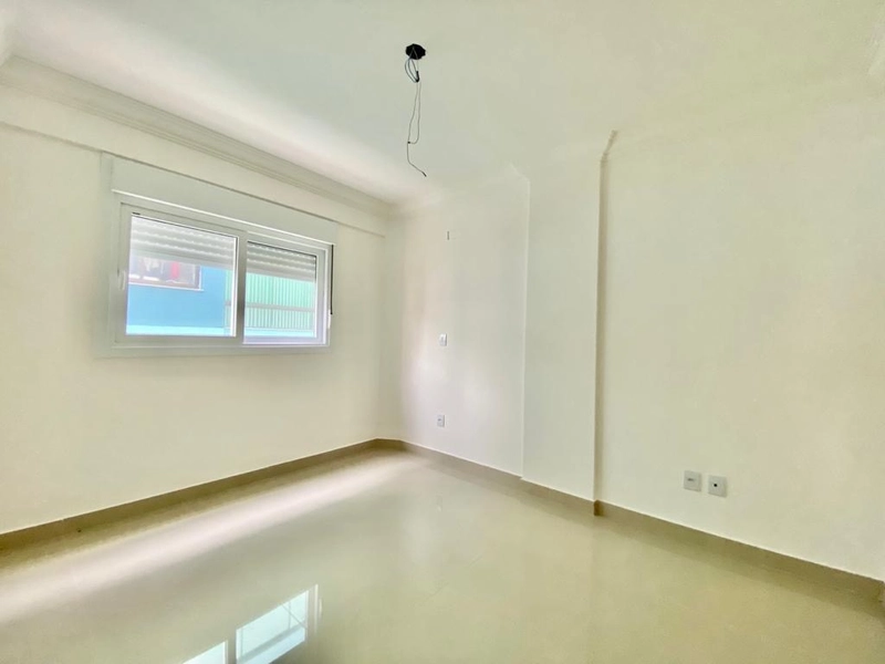 MAGNIFICO APARTAMENTO A BEIRA MAR!!!!: 13ª foto da galeria de imagens do imóvel