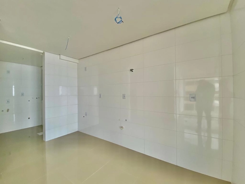 MAGNIFICO APARTAMENTO A BEIRA MAR!!!!: 17ª foto da galeria de imagens do imóvel