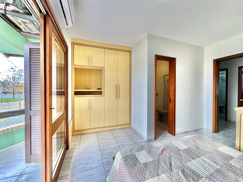DUPLEX JUNTO AO MAR PÉ NA AREIA OPORTUNIDADE!!! 450 MIL!!!: 11ª foto da galeria de imagens do imóvel