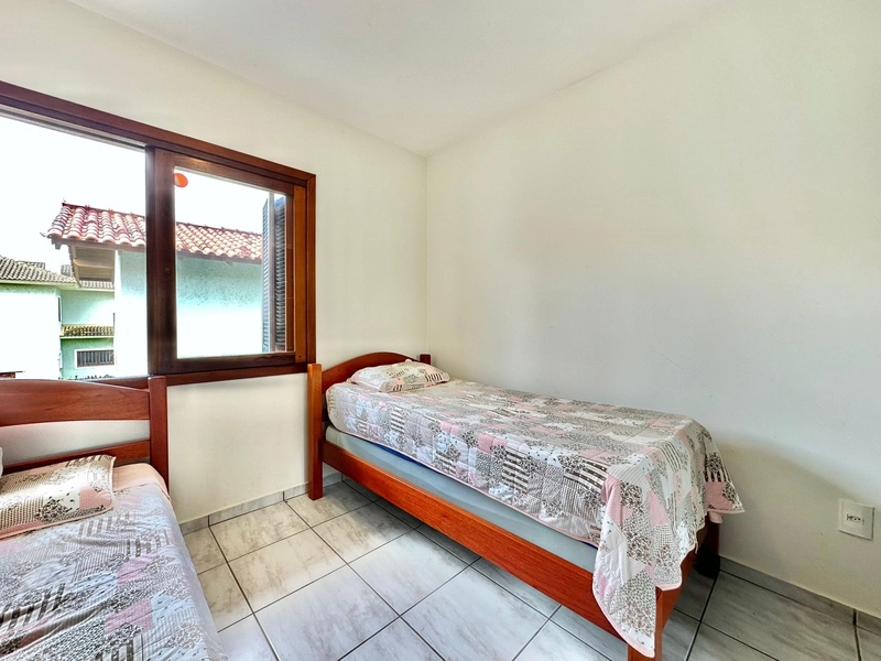 DUPLEX JUNTO AO MAR PÉ NA AREIA OPORTUNIDADE!!! 450 MIL!!!: 13ª foto da galeria de imagens do imóvel