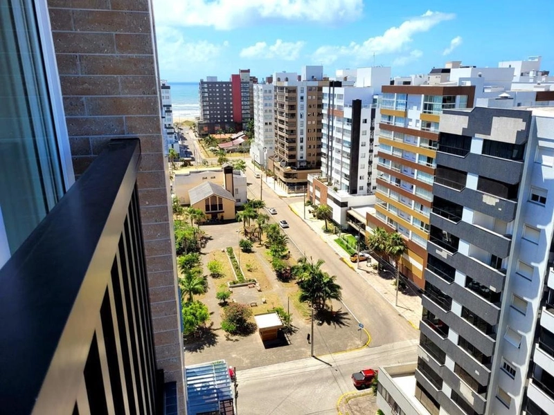 null: 12ª foto da galeria de imagens do imóvel