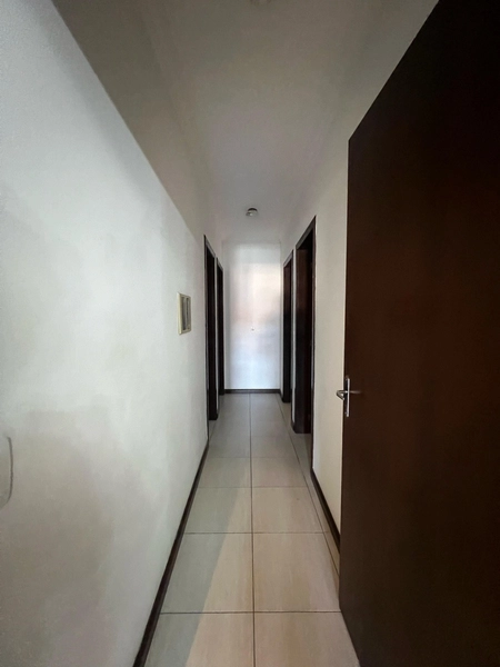 CASA COM PISCINA NO CENTRO DE XANGRILA: 8ª foto da galeria de imagens do imóvel