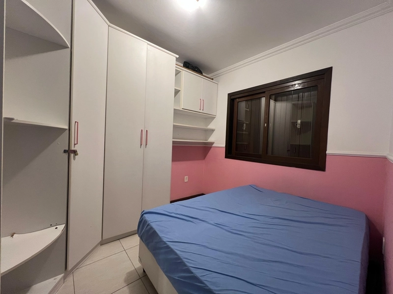 CASA COM PISCINA NO CENTRO DE XANGRILA: 10ª foto da galeria de imagens do imóvel