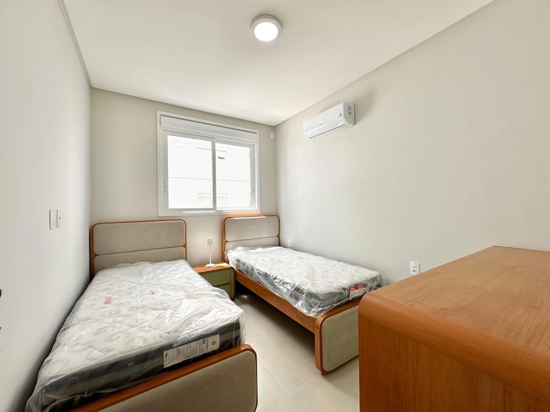APARTAMENTO À VENDA SACADA DE FRENTE: 19ª foto da galeria de imagens do imóvel