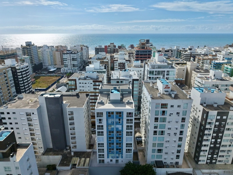 APARTAMENTO À VENDA SACADA DE FRENTE: 24ª foto da galeria de imagens do imóvel