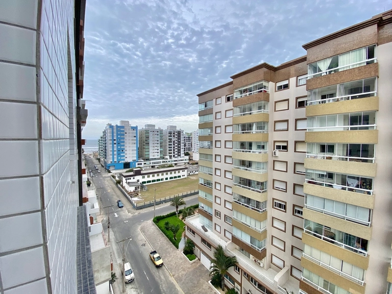 Exclusivo apartamento a venda em prédio com infraestrutura: 17ª foto da galeria de imagens do imóvel