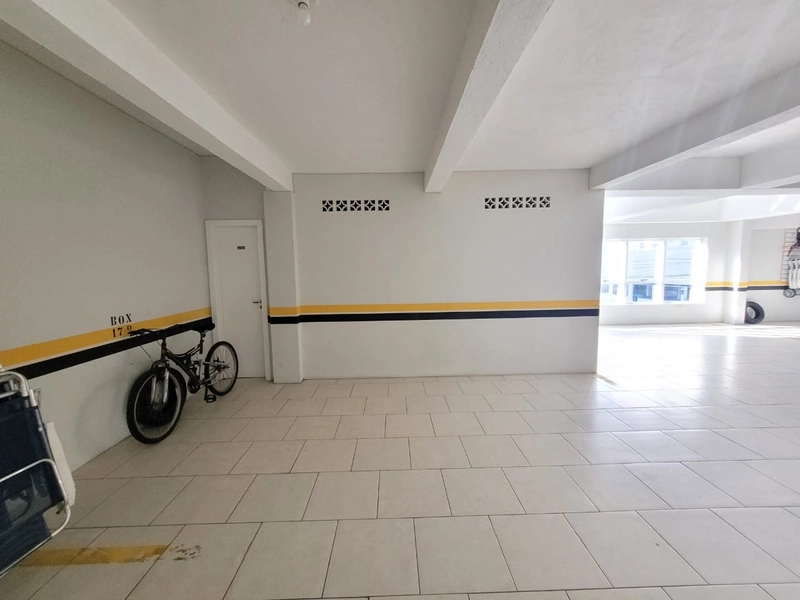Divisa com Atlântida: 8ª foto da galeria de imagens do imóvel