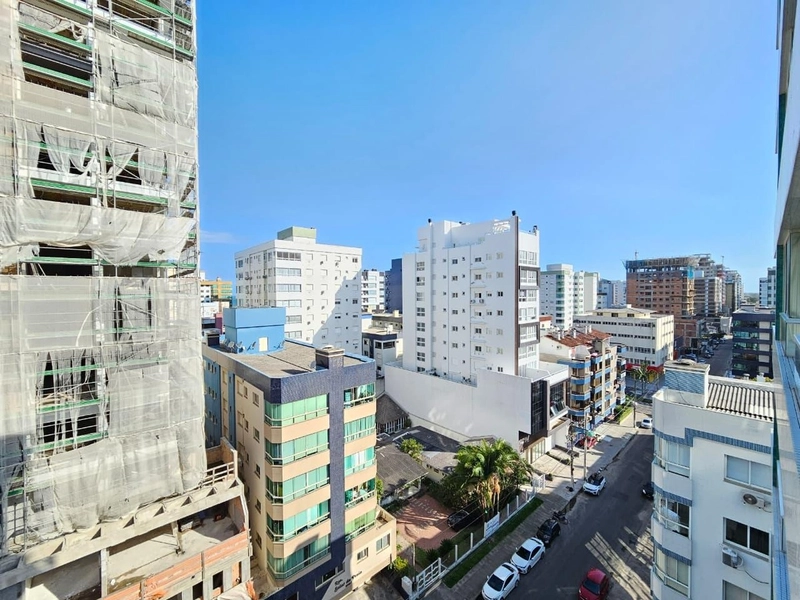 NOVIDADE NO MERCADO: 4ª foto da galeria de imagens do imóvel