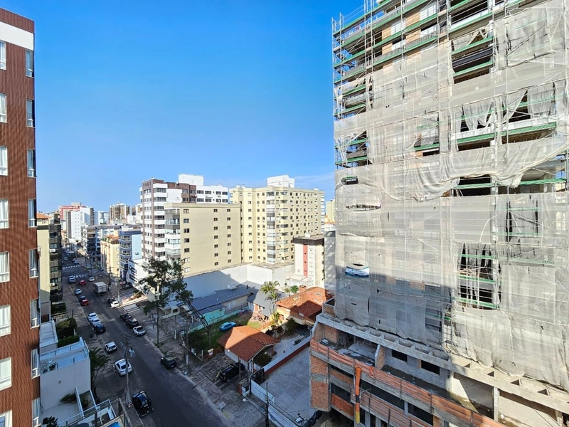 NOVIDADE NO MERCADO: 3ª foto da galeria de imagens do imóvel