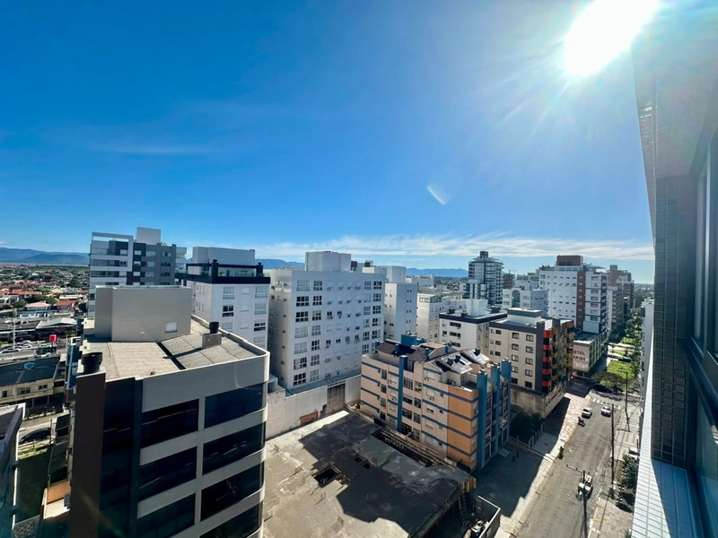 PARA QUEM BUSCA UM IMOVEL DE ALTO PADRAO!!!!!!: 3ª foto da galeria de imagens do imóvel