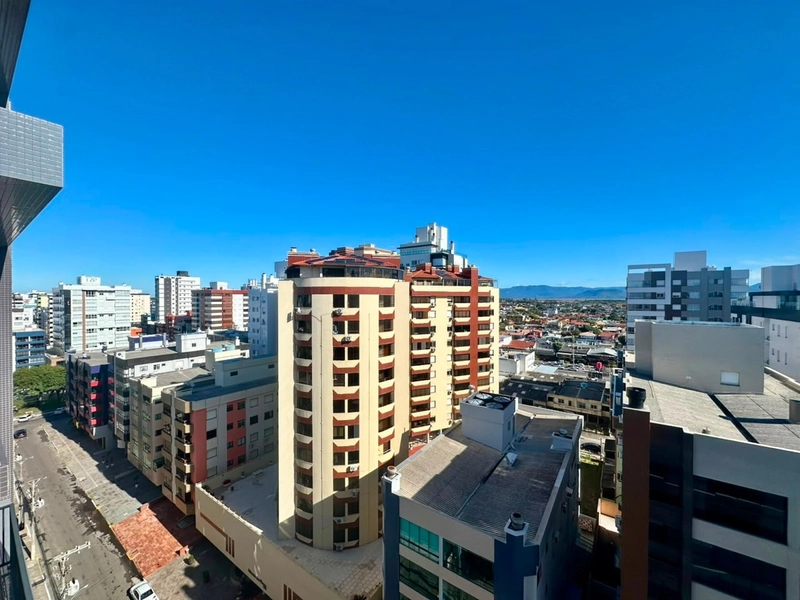 PARA QUEM BUSCA UM IMOVEL DE ALTO PADRAO!!!!!!: 2ª foto da galeria de imagens do imóvel