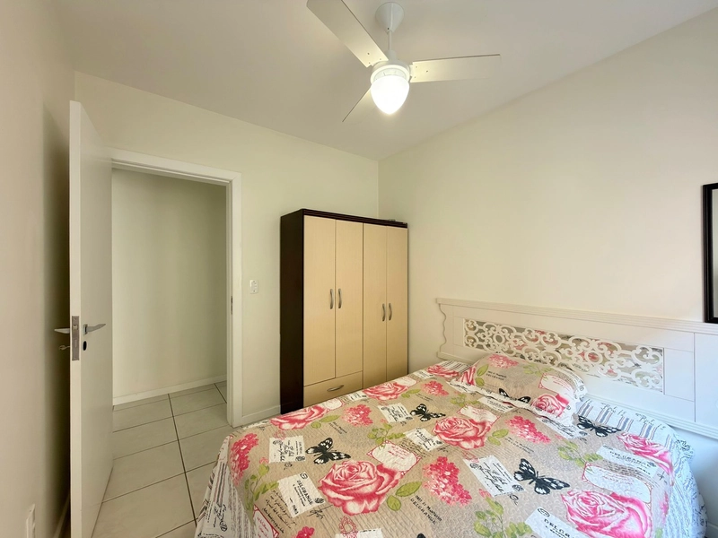 APARTAMENTO À VENDA EM CAPÃO DA CANOA: 15ª foto da galeria de imagens do imóvel