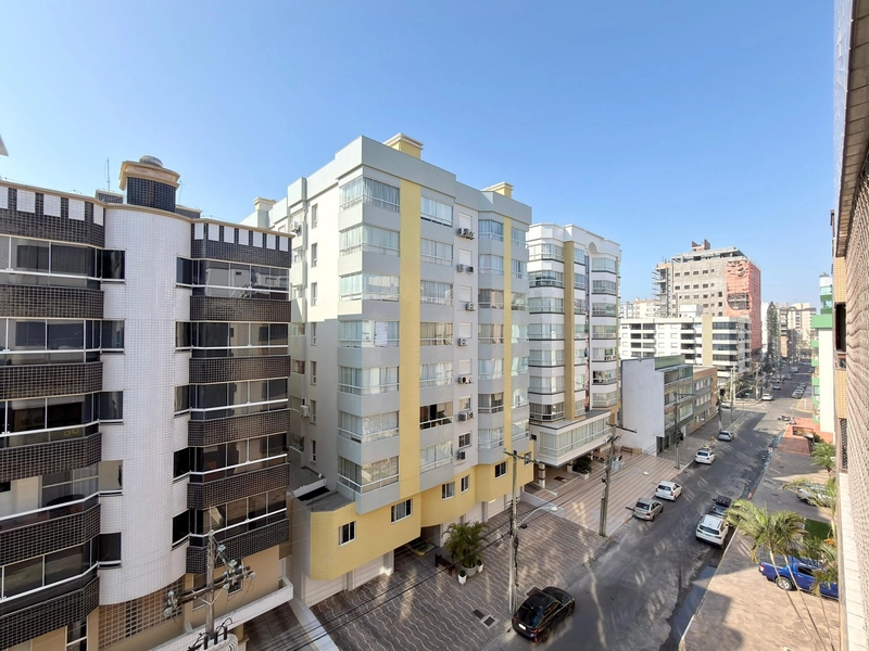 APARTAMENTO À VENDA EM CAPÃO DA CANOA: 4ª foto da galeria de imagens do imóvel