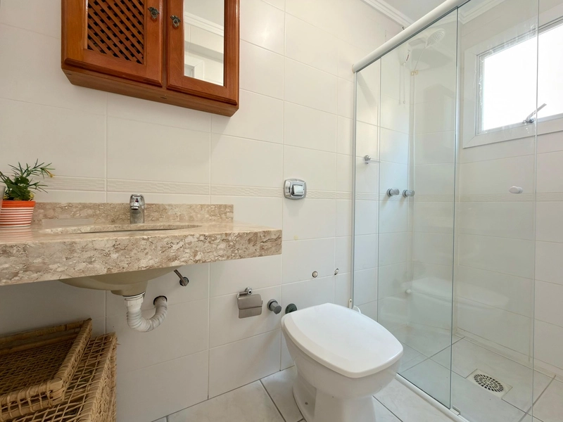 APARTAMENTO À VENDA EM CAPÃO DA CANOA: 17ª foto da galeria de imagens do imóvel