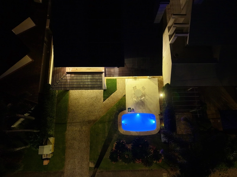 null: 45ª foto da galeria de imagens do imóvel