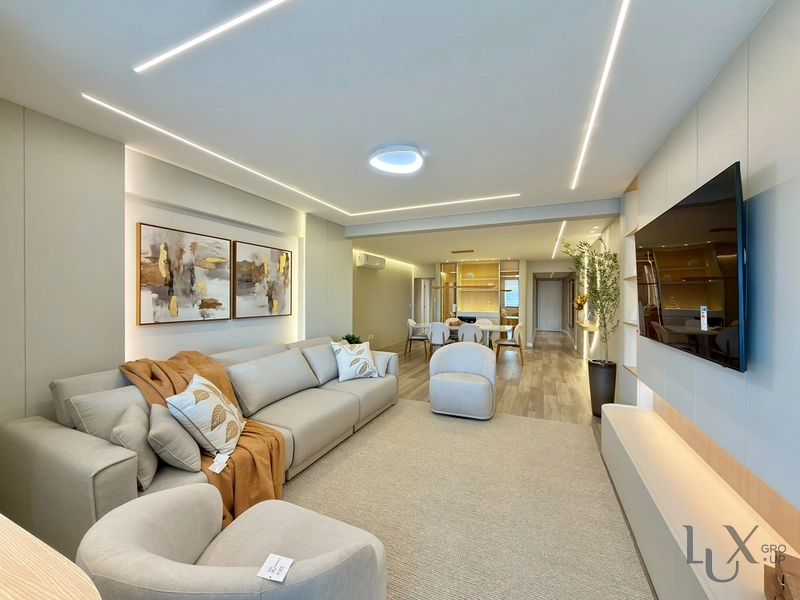 APARTAMENTO BEIRA-MAR À VENDA EM CAPÃO DA CANOA!: 12ª foto da galeria de imagens do imóvel