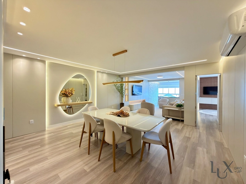 APARTAMENTO BEIRA-MAR À VENDA EM CAPÃO DA CANOA!: 24ª foto da galeria de imagens do imóvel
