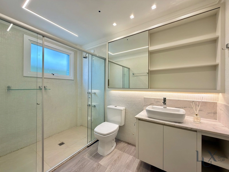 APARTAMENTO BEIRA-MAR À VENDA EM CAPÃO DA CANOA!: 41ª foto da galeria de imagens do imóvel