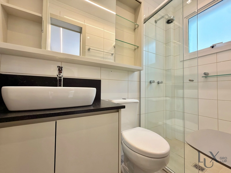 APARTAMENTO BEIRA-MAR À VENDA EM CAPÃO DA CANOA!: 28ª foto da galeria de imagens do imóvel