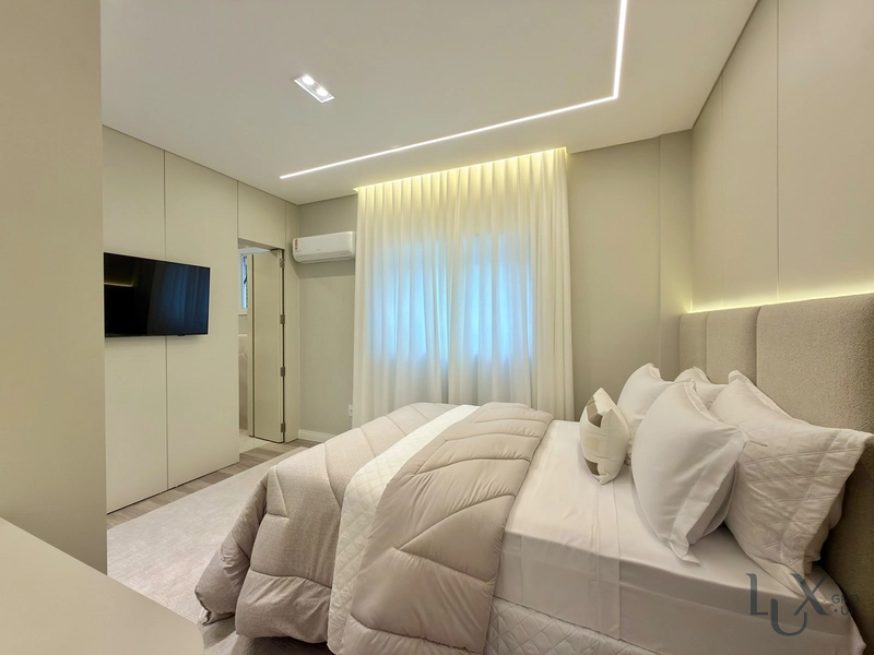 APARTAMENTO BEIRA-MAR À VENDA EM CAPÃO DA CANOA!: 34ª foto da galeria de imagens do imóvel