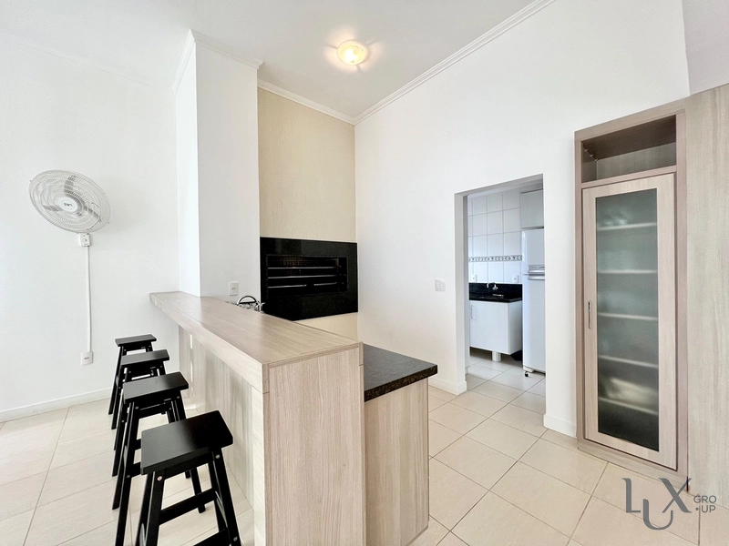 APARTAMENTO BEIRA-MAR À VENDA EM CAPÃO DA CANOA!: 46ª foto da galeria de imagens do imóvel