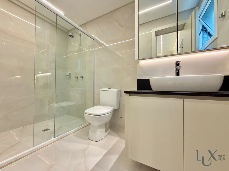 APARTAMENTO BEIRA-MAR À VENDA EM CAPÃO DA CANOA!: 36ª foto da galeria de imagens do imóvel