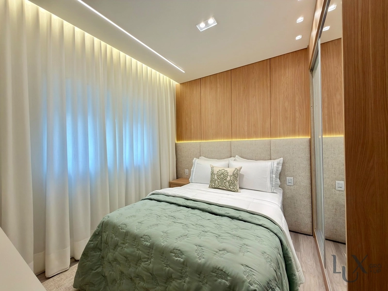 APARTAMENTO BEIRA-MAR À VENDA EM CAPÃO DA CANOA!: 29ª foto da galeria de imagens do imóvel
