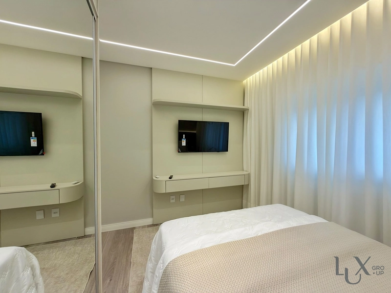 APARTAMENTO BEIRA-MAR À VENDA EM CAPÃO DA CANOA!: 32ª foto da galeria de imagens do imóvel