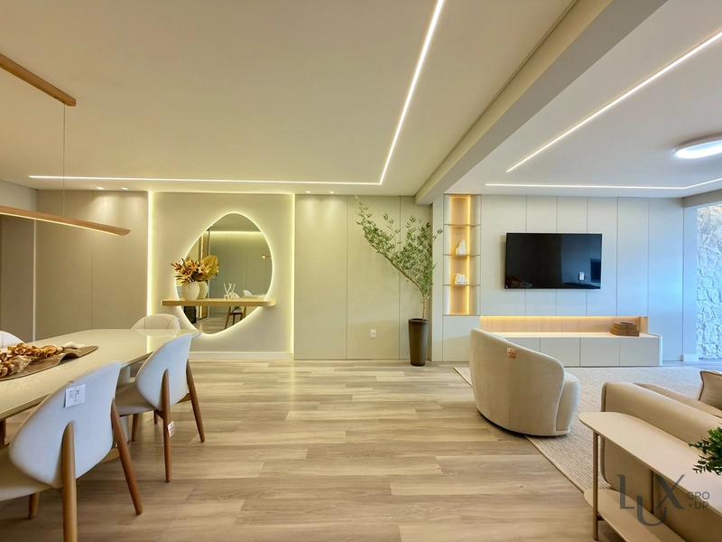 APARTAMENTO BEIRA-MAR À VENDA EM CAPÃO DA CANOA!: 15ª foto da galeria de imagens do imóvel