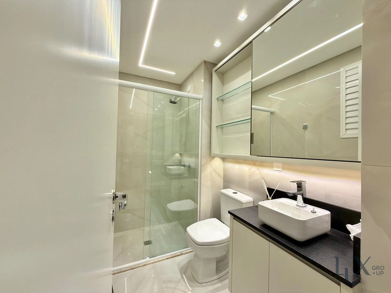 APARTAMENTO BEIRA-MAR À VENDA EM CAPÃO DA CANOA!: 33ª foto da galeria de imagens do imóvel