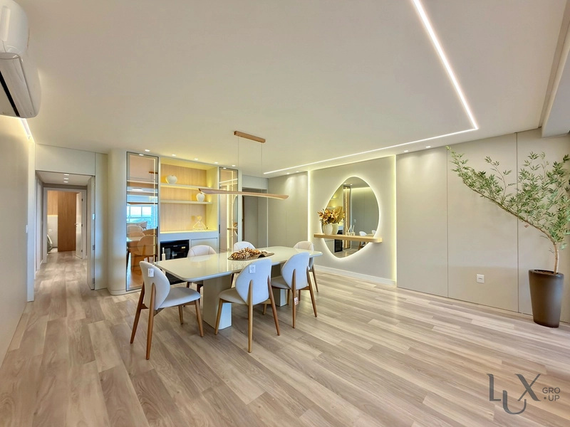 APARTAMENTO BEIRA-MAR À VENDA EM CAPÃO DA CANOA!: 16ª foto da galeria de imagens do imóvel
