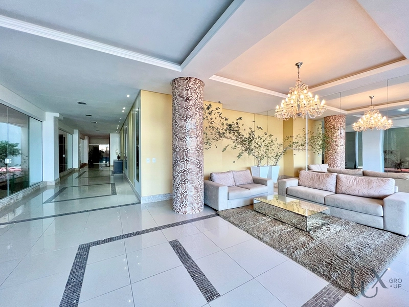 APARTAMENTO BEIRA-MAR À VENDA EM CAPÃO DA CANOA!: 45ª foto da galeria de imagens do imóvel