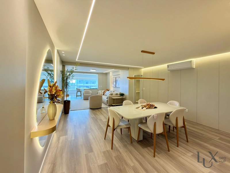 APARTAMENTO BEIRA-MAR À VENDA EM CAPÃO DA CANOA!: 14ª foto da galeria de imagens do imóvel