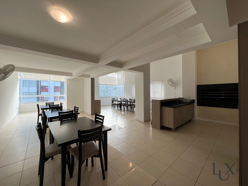 APARTAMENTO BEIRA-MAR À VENDA EM CAPÃO DA CANOA!: 49ª foto da galeria de imagens do imóvel