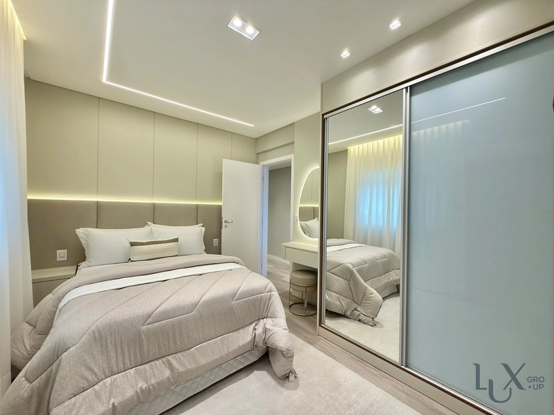 APARTAMENTO BEIRA-MAR À VENDA EM CAPÃO DA CANOA!: 35ª foto da galeria de imagens do imóvel