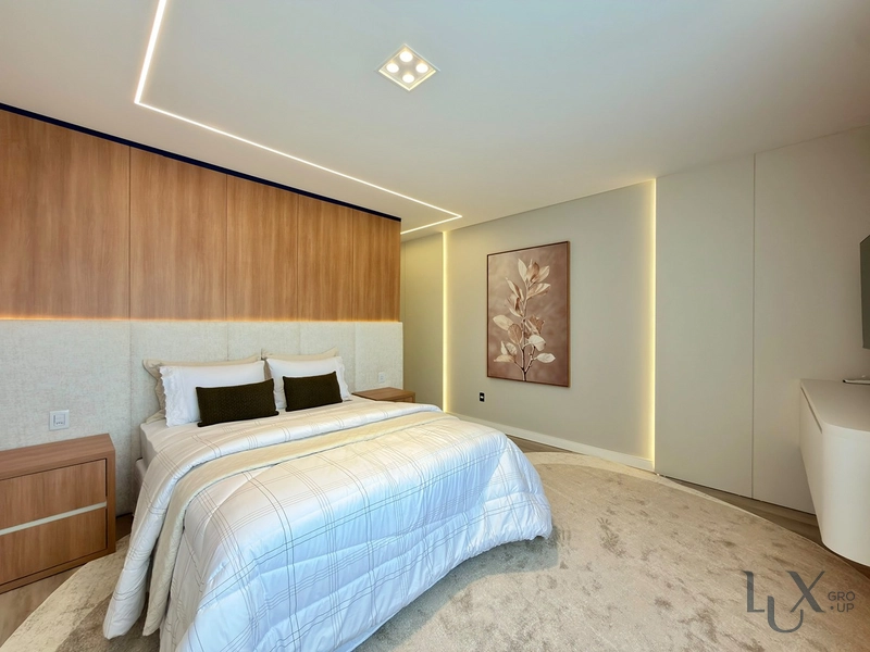 APARTAMENTO BEIRA-MAR À VENDA EM CAPÃO DA CANOA!: 38ª foto da galeria de imagens do imóvel