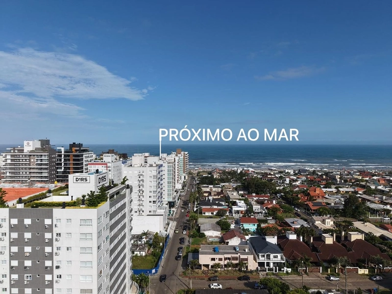 APARTAMENTO À VENDA , SACADA DE FRENTE: 20ª foto da galeria de imagens do imóvel