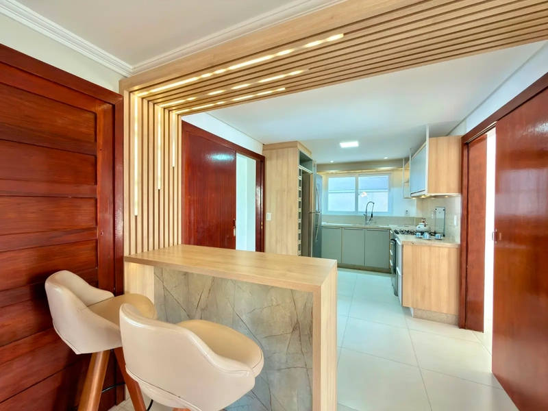 CASA EM BAIRRO À VENDA: 13ª foto da galeria de imagens do imóvel