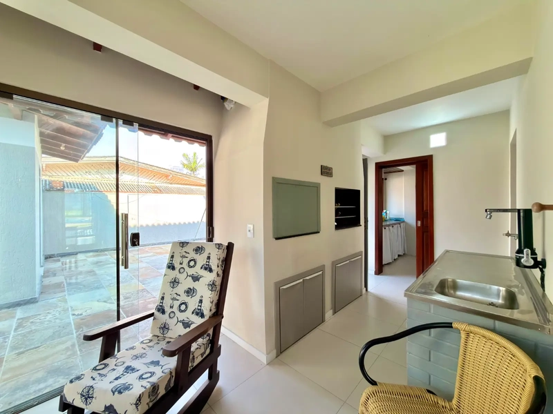 CASA EM BAIRRO À VENDA: 18ª foto da galeria de imagens do imóvel